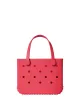 Bitty Bogg Bag - Citrus Sorbet sold by Bogg Bag