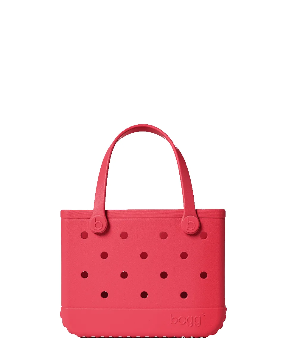 Bitty Bogg Bag - Citrus Sorbet sold by Bogg Bag