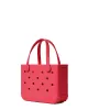 Bitty Bogg Bag - Citrus Sorbet sold by Bogg Bag