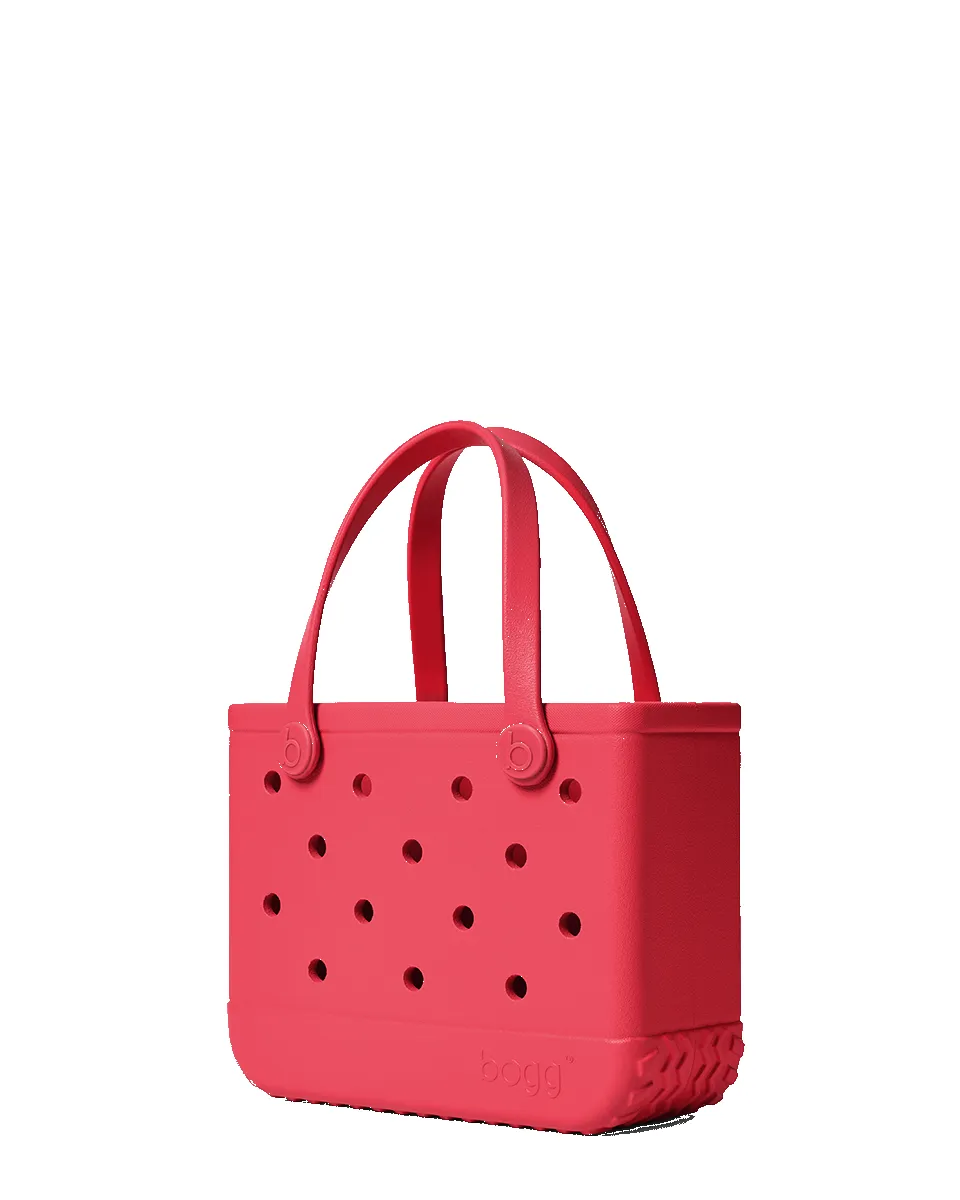 Bitty Bogg Bag - Citrus Sorbet sold by Bogg Bag product image thumbnail 2