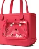 Bitty Bogg Bag - Citrus Sorbet sold by Bogg Bag