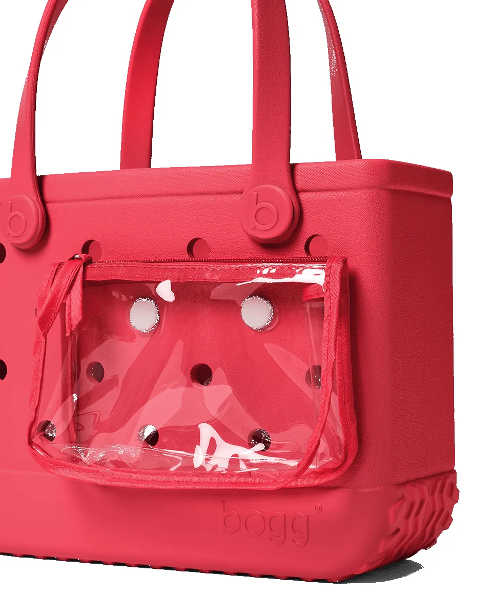 Bitty Bogg Bag - Citrus Sorbet sold by Bogg Bag product image thumbnail 5