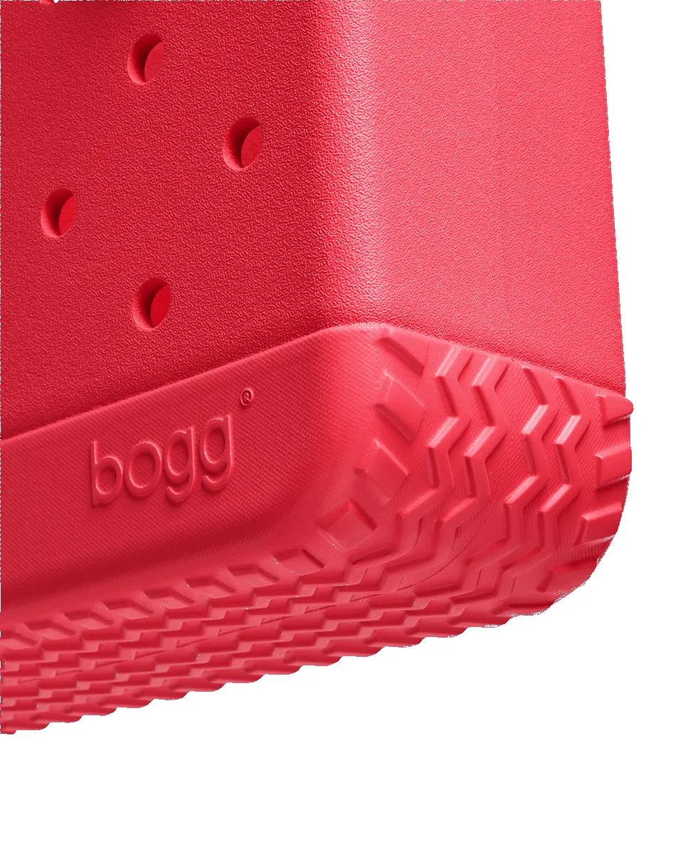 Bitty Bogg Bag - Citrus Sorbet sold by Bogg Bag product image thumbnail 4