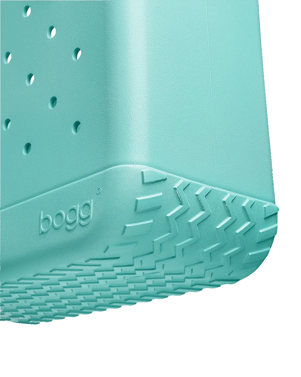Original Bogg Bag - Aquamarine sold by Bogg Bag product image thumbnail 4