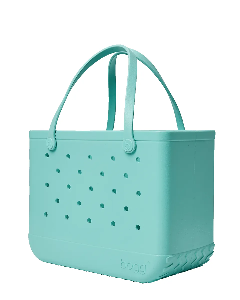 Original Bogg Bag - Aquamarine sold by Bogg Bag product image thumbnail 2