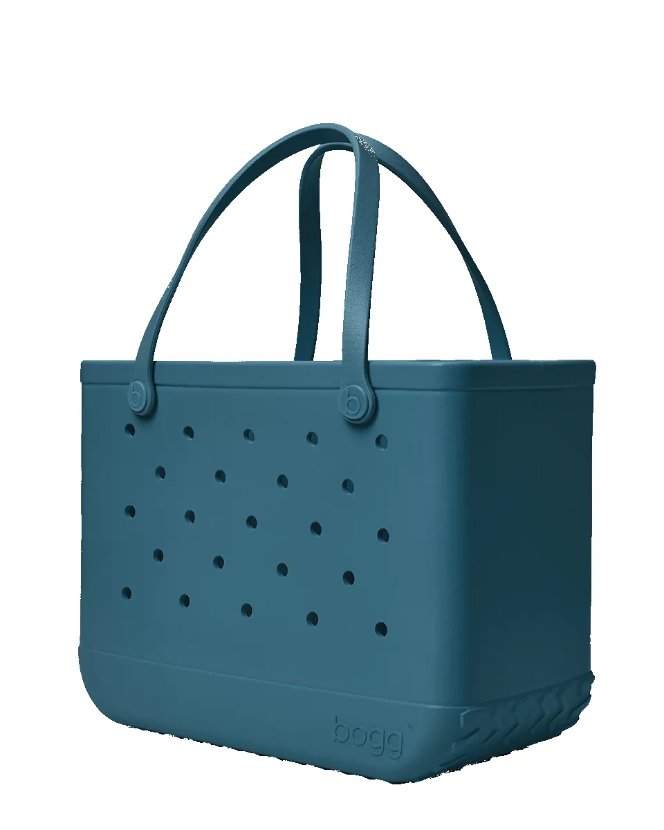 Original Bogg Bag - Blue Lagoon sold by Bogg Bag product image thumbnail 2