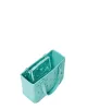 Bitty Bogg Bag - Aquamarine sold by Bogg Bag