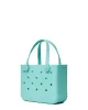 Bitty Bogg Bag - Aquamarine sold by Bogg Bag