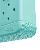 Bitty Bogg Bag - Aquamarine sold by Bogg Bag
