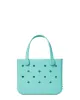 Bitty Bogg Bag - Aquamarine sold by Bogg Bag