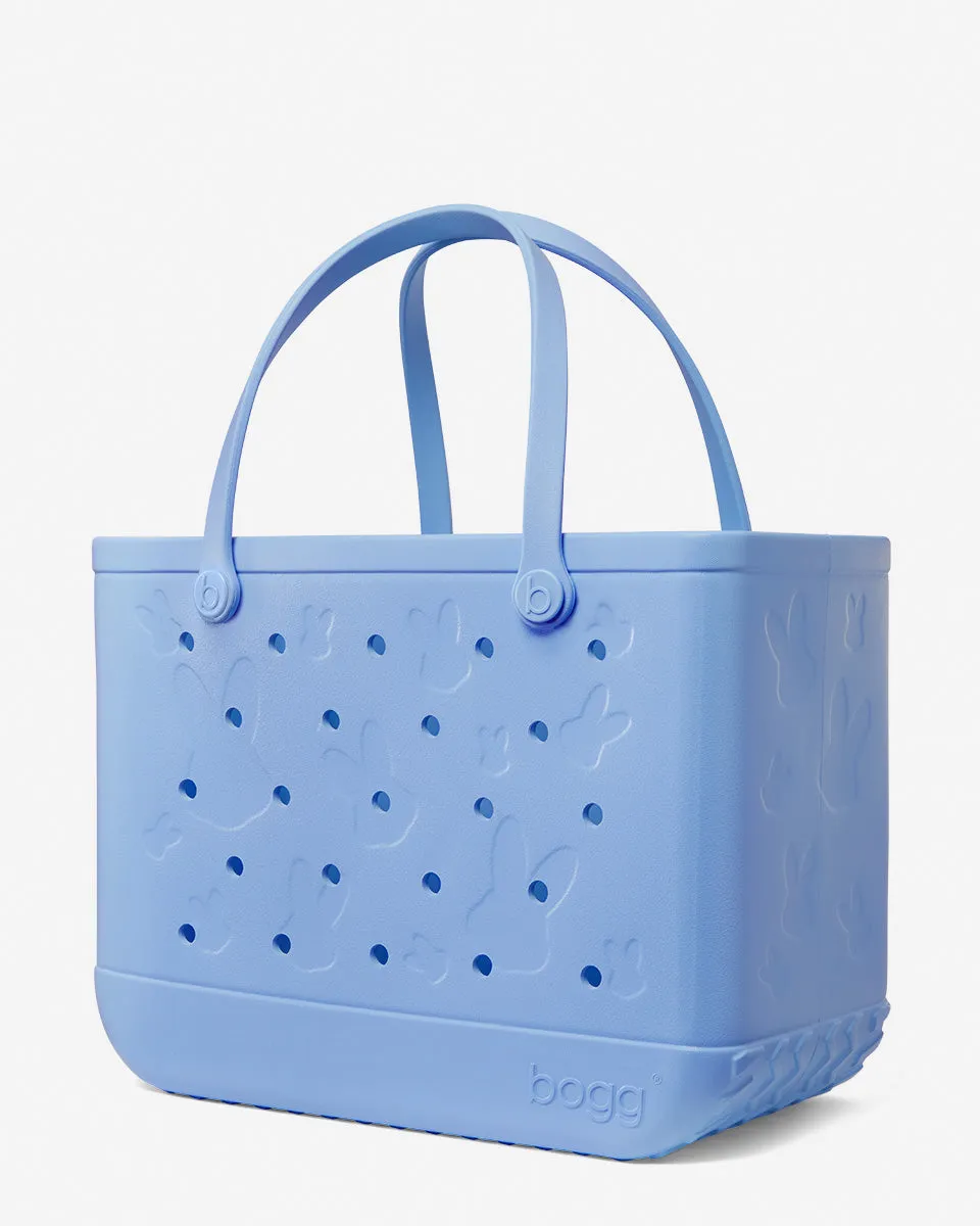 Original Bogg Bag - I Peep You Carolina sold by Bogg Bag product image thumbnail 2