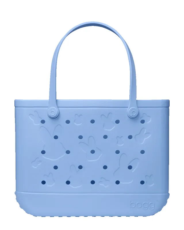 Original Bogg Bag - I Peep You Carolina sold by Bogg Bag
