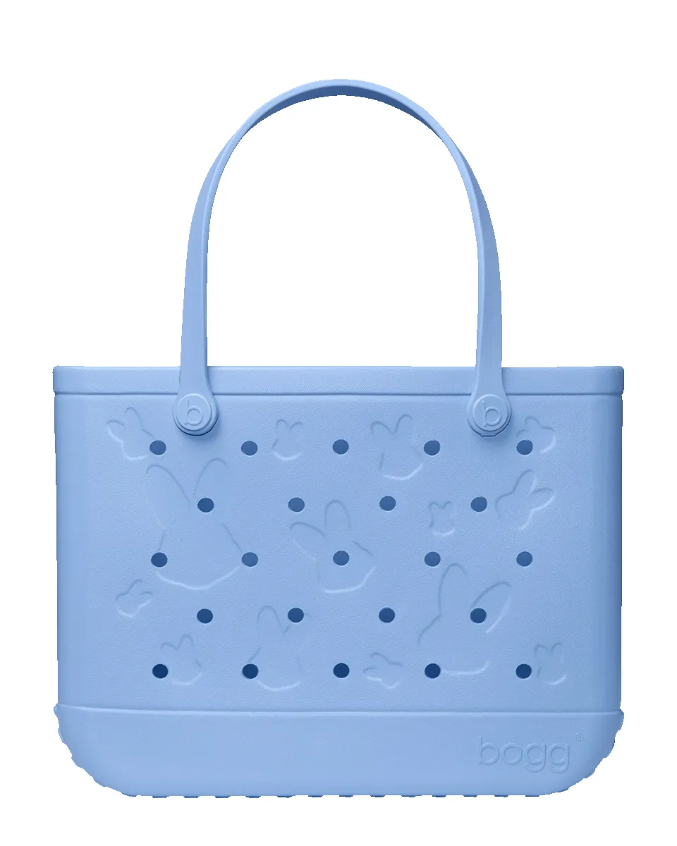 Original Bogg Bag - I Peep You Carolina sold by Bogg Bag