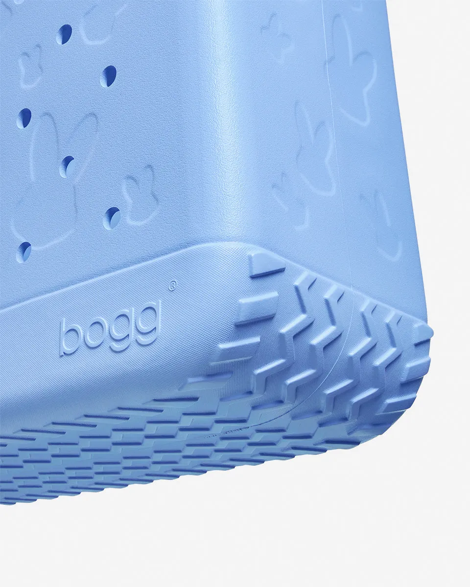 Original Bogg Bag - I Peep You Carolina sold by Bogg Bag product image thumbnail 4