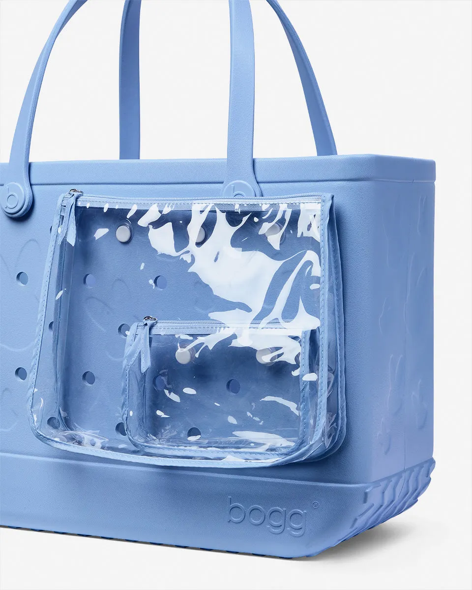 Original Bogg Bag - I Peep You Carolina sold by Bogg Bag product image thumbnail 5