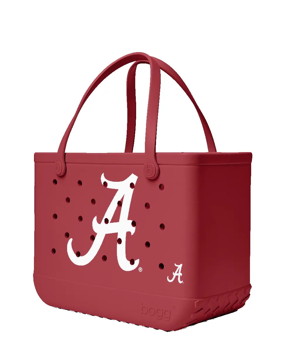 Original Bogg Bag - Alabama Crimson Tide sold by Bogg Bag product image thumbnail 2