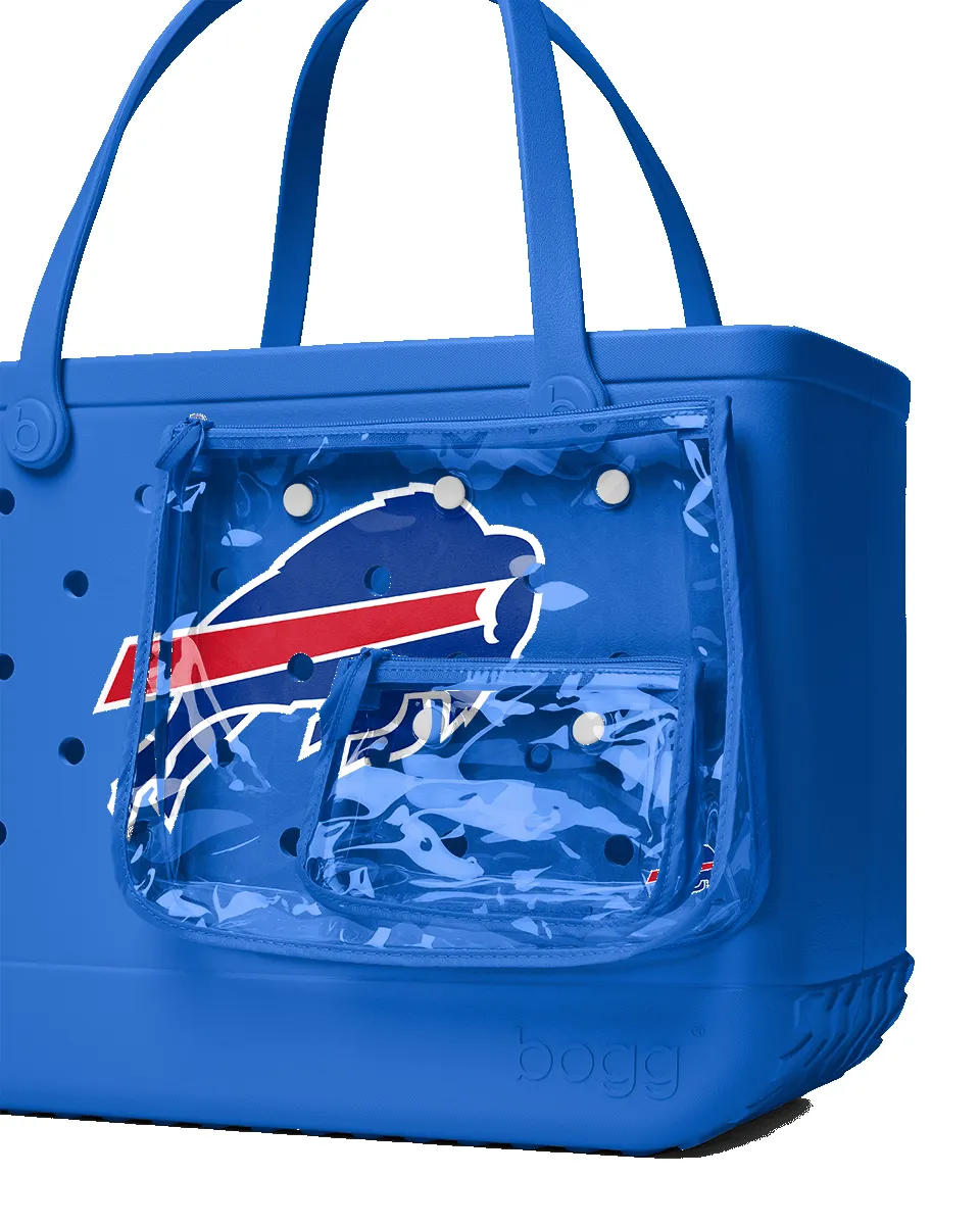 Original Bogg Bag - Buffalo Bills sold by Bogg Bag product image thumbnail 5