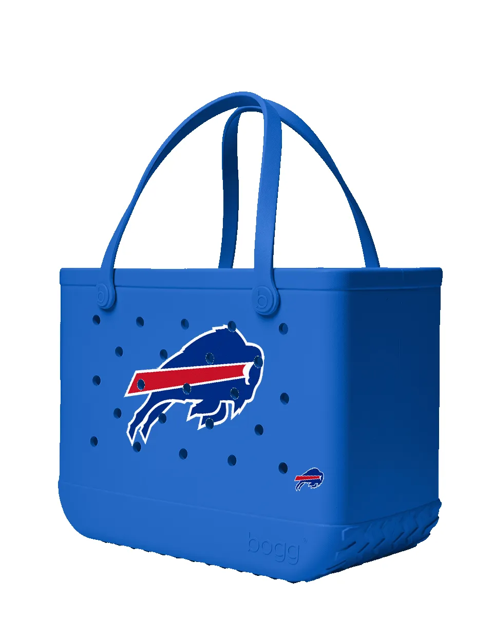Original Bogg Bag - Buffalo Bills sold by Bogg Bag product image thumbnail 2