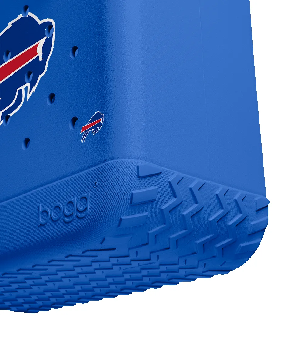 Original Bogg Bag - Buffalo Bills sold by Bogg Bag product image thumbnail 4