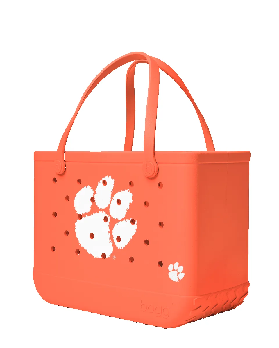 Original Bogg Bag - Clemson Tigers sold by Bogg Bag product image thumbnail 2