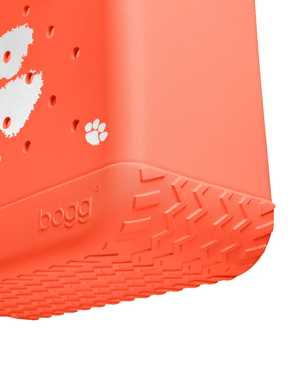 Original Bogg Bag - Clemson Tigers sold by Bogg Bag product image thumbnail 4