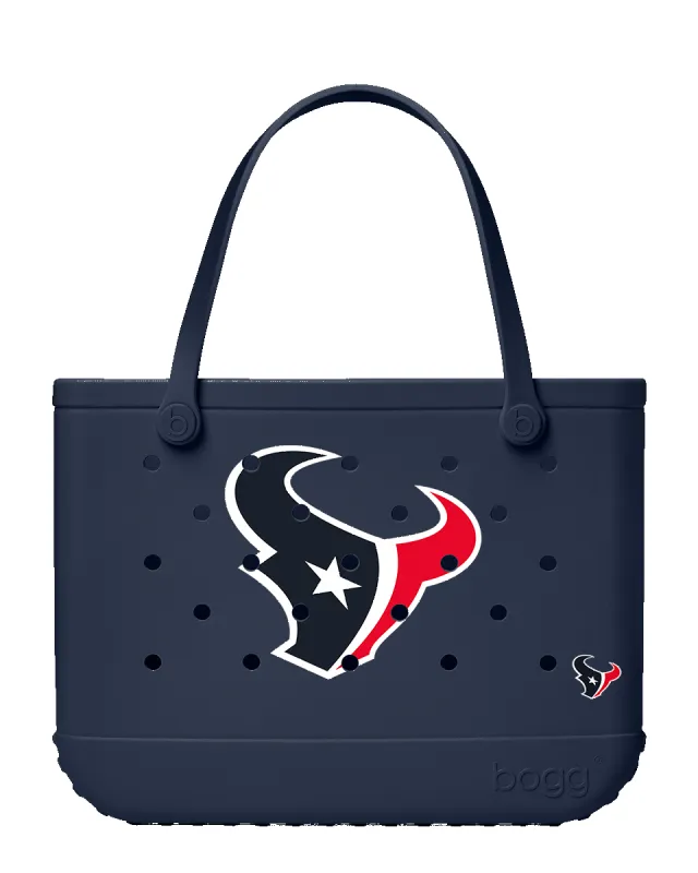 Original Bogg Bag - Houston Texans made by Fanatics
