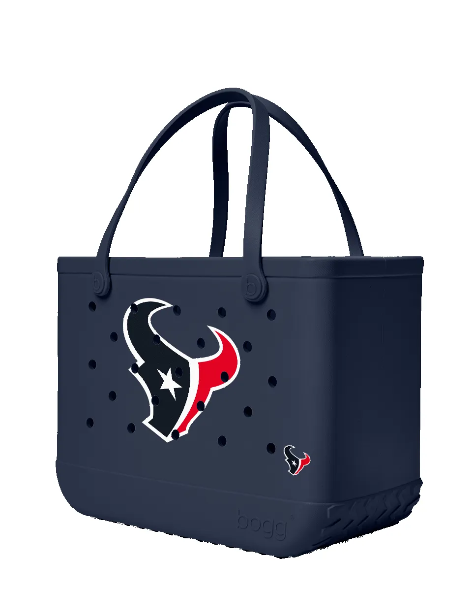 Original Bogg Bag - Houston Texans sold by Bogg Bag product image thumbnail 2