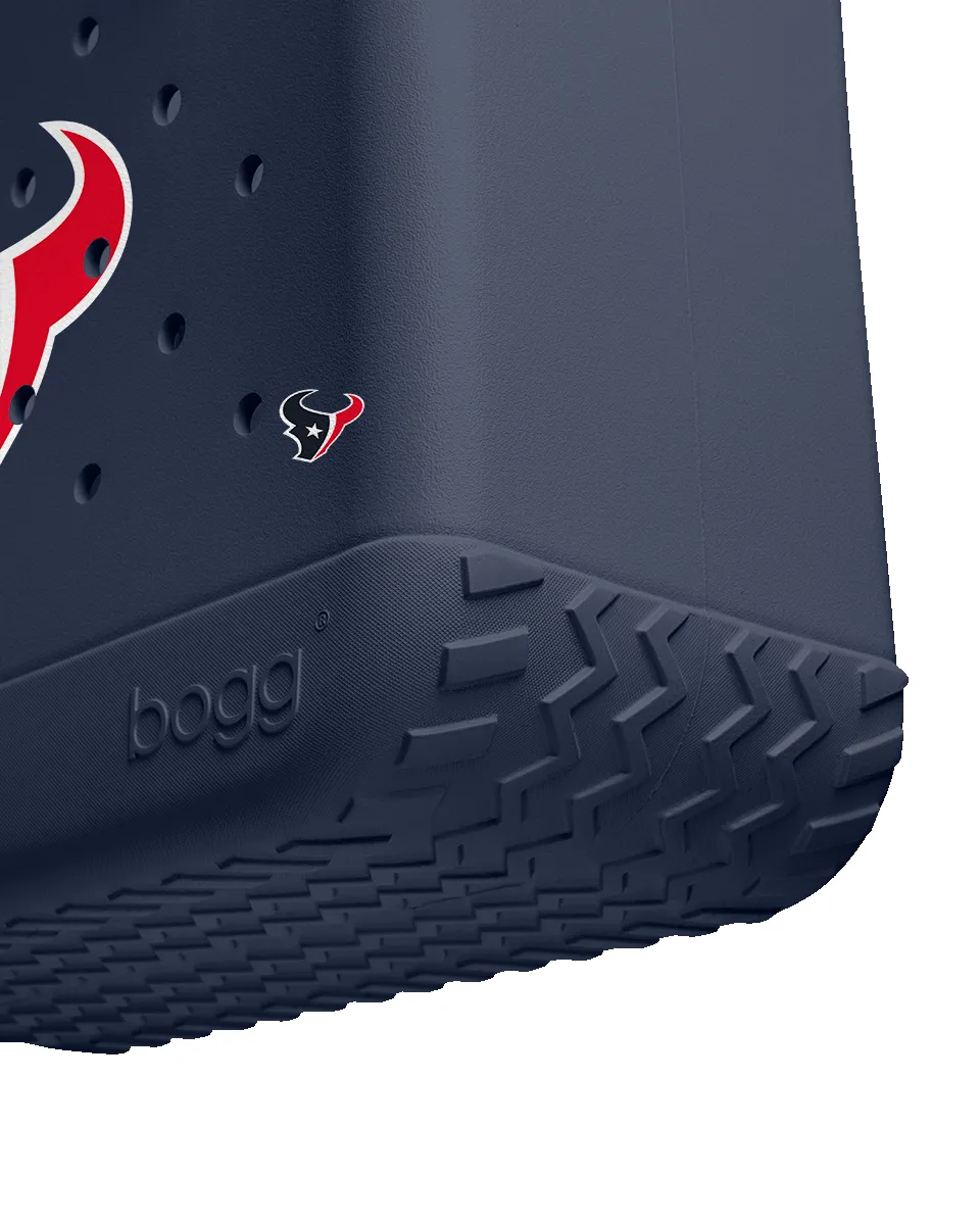 Original Bogg Bag - Houston Texans sold by Bogg Bag product image thumbnail 4