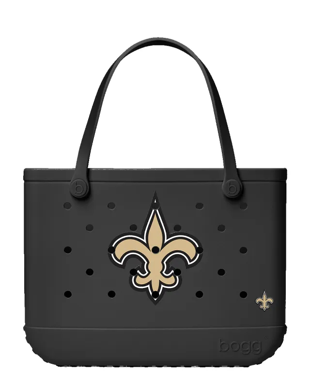 Original Bogg Bag - New Orleans Saints made by Fanatics