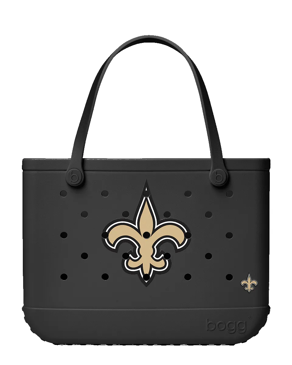 Original Bogg Bag - New Orleans Saints sold by Bogg Bag