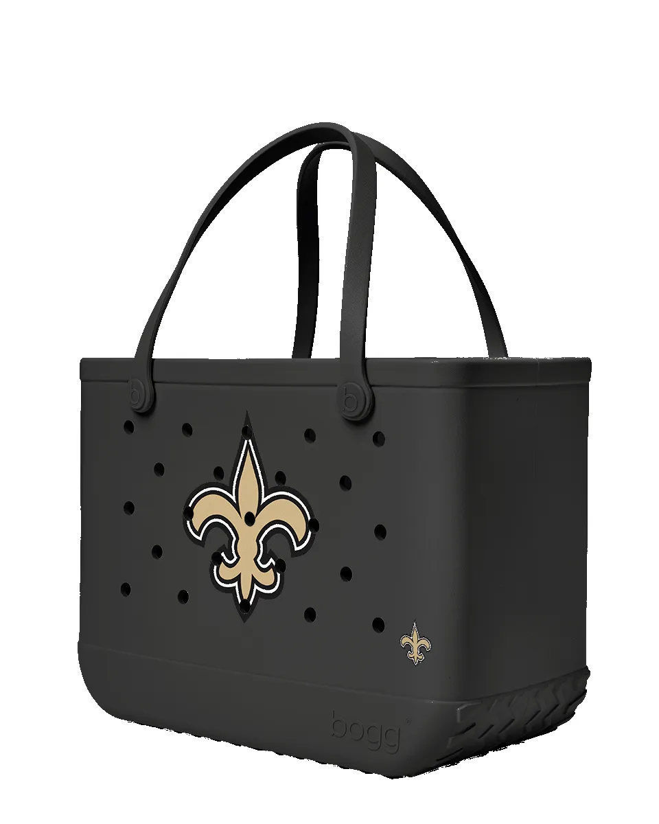 Original Bogg Bag - New Orleans Saints sold by Bogg Bag product image thumbnail 2
