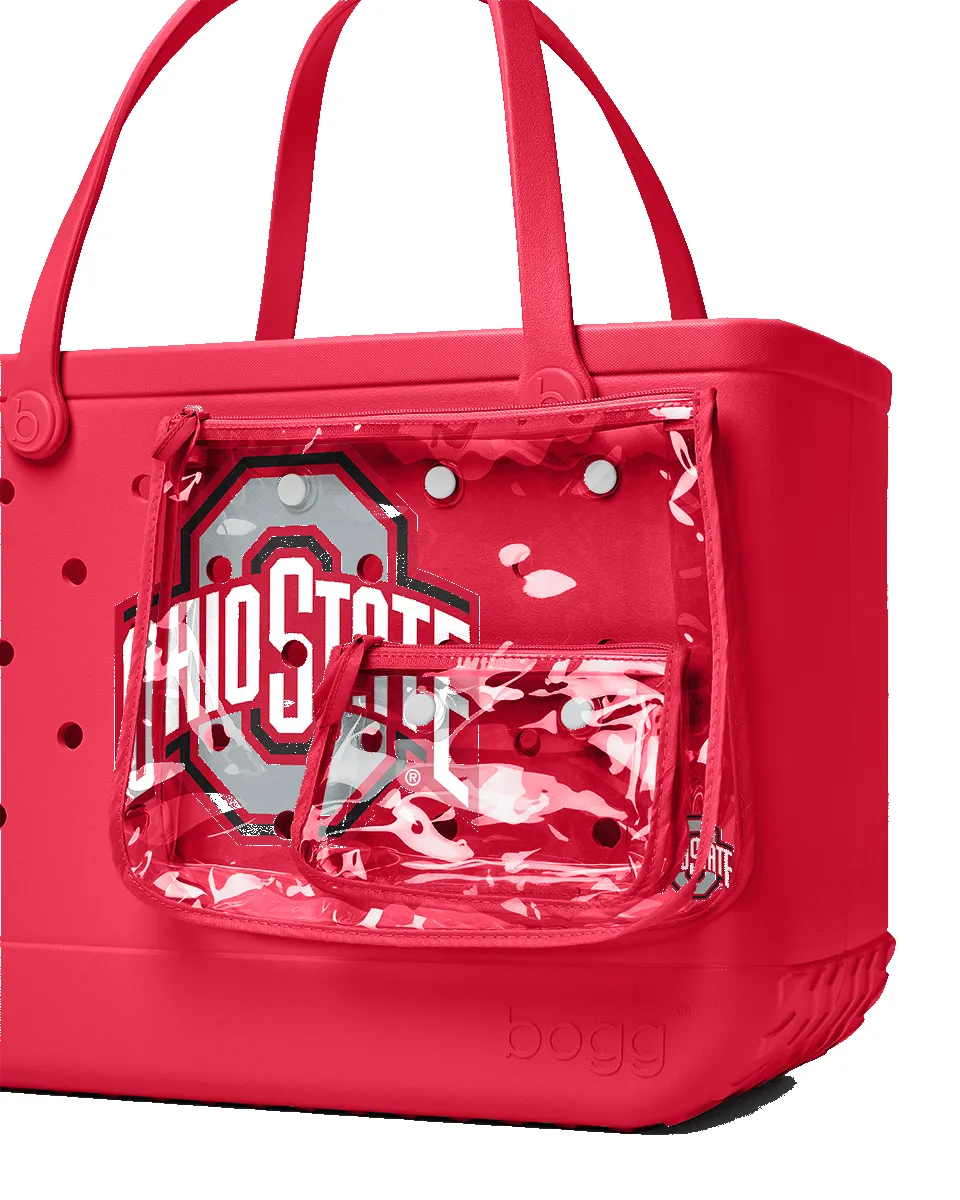 Original Bogg Bag - Ohio State Buckeye sold by Bogg Bag product image thumbnail 5