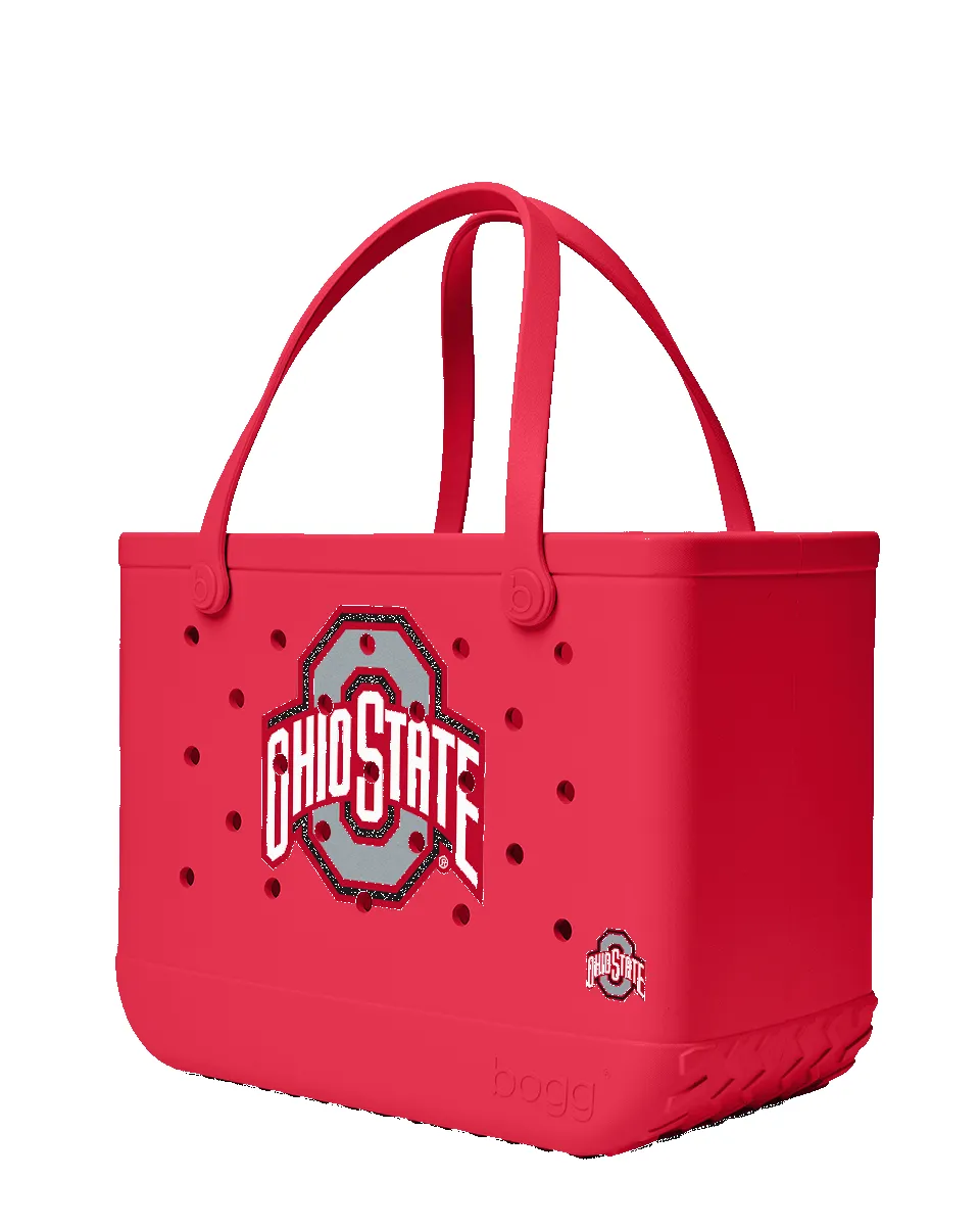 Original Bogg Bag - Ohio State Buckeye sold by Bogg Bag product image thumbnail 2
