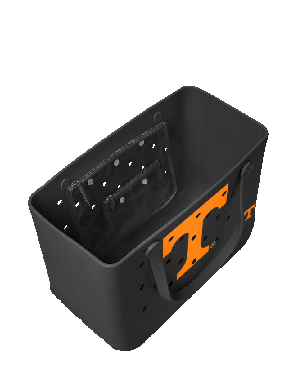 Original Bogg Bag - Tennessee Volunteers sold by Bogg Bag product image thumbnail 3