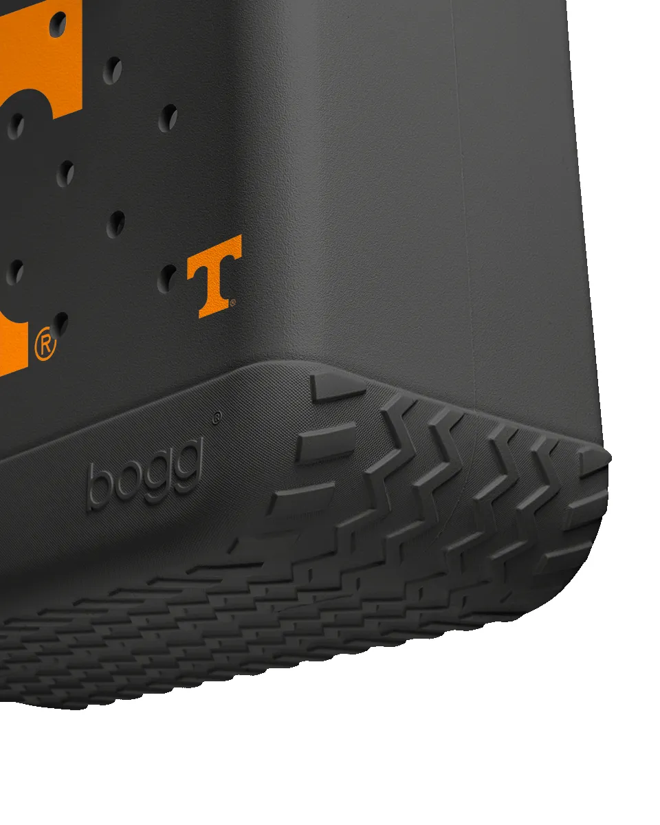 Original Bogg Bag - Tennessee Volunteers sold by Bogg Bag product image thumbnail 4