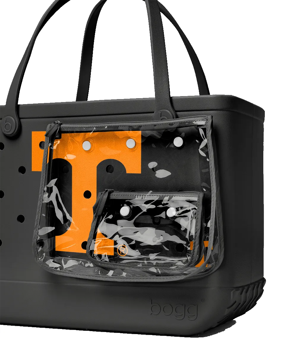 Original Bogg Bag - Tennessee Volunteers sold by Bogg Bag product image thumbnail 5