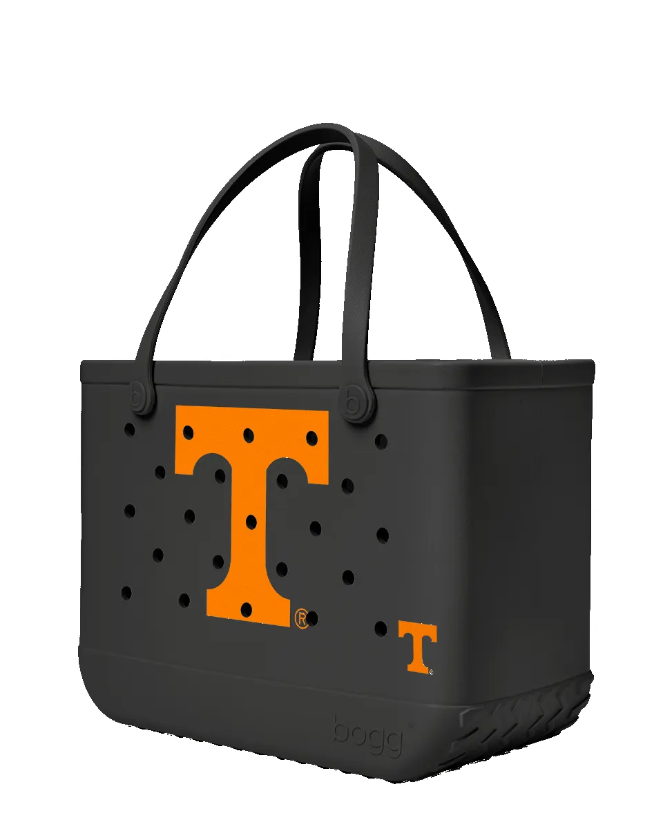 Original Bogg Bag - Tennessee Volunteers sold by Bogg Bag product image thumbnail 2