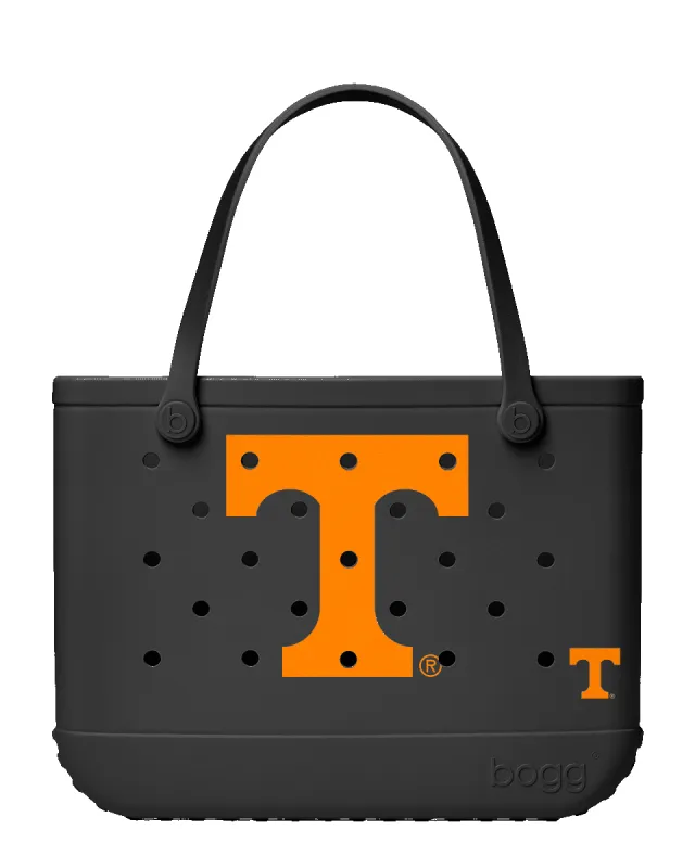 Original Bogg Bag - Tennessee Volunteers made by Bogg Bag