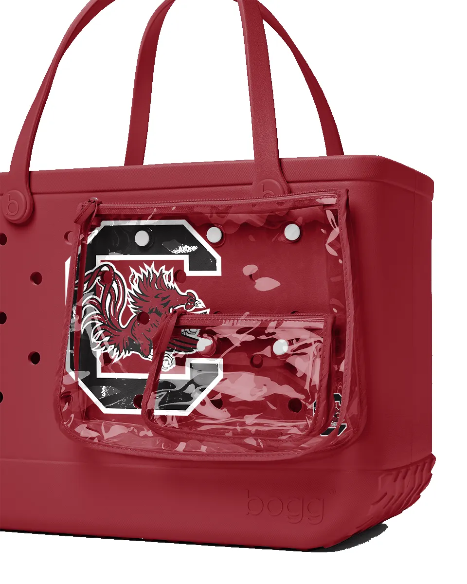 Original Bogg Bag - South Carolina Gamecocks sold by Bogg Bag product image thumbnail 5