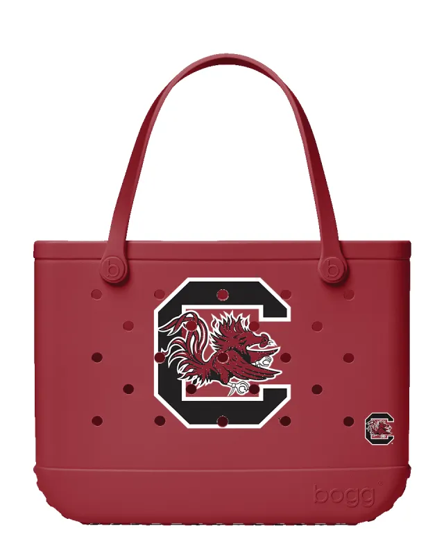 Original Bogg Bag - South Carolina Gamecocks made by Bogg Bag