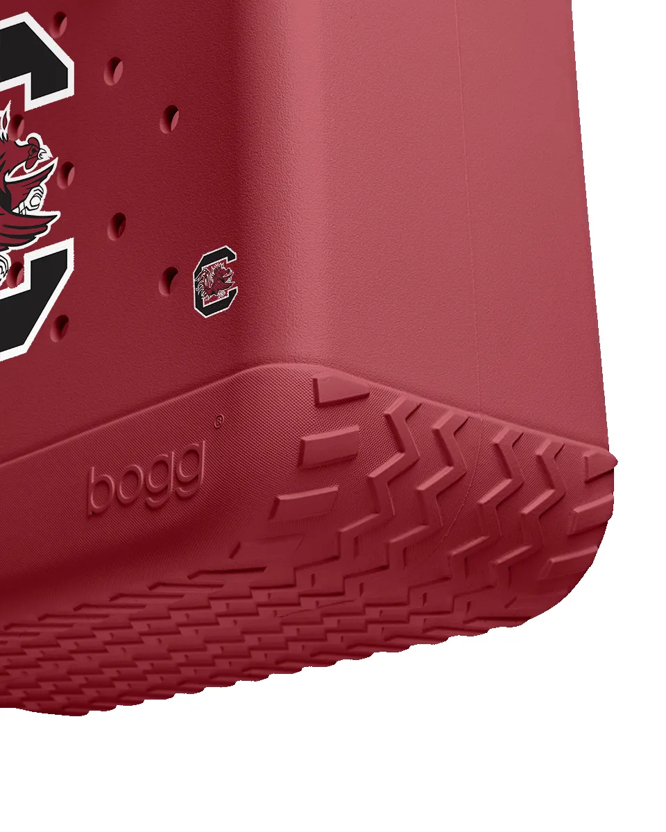 Original Bogg Bag - South Carolina Gamecocks sold by Bogg Bag product image thumbnail 4