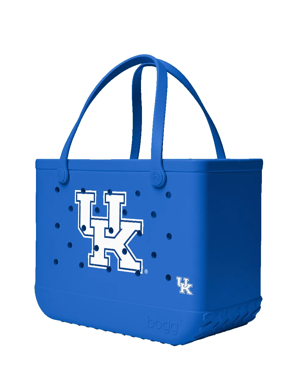 Original Bogg Bag - Kentucky Wildcats sold by Bogg Bag product image thumbnail 2