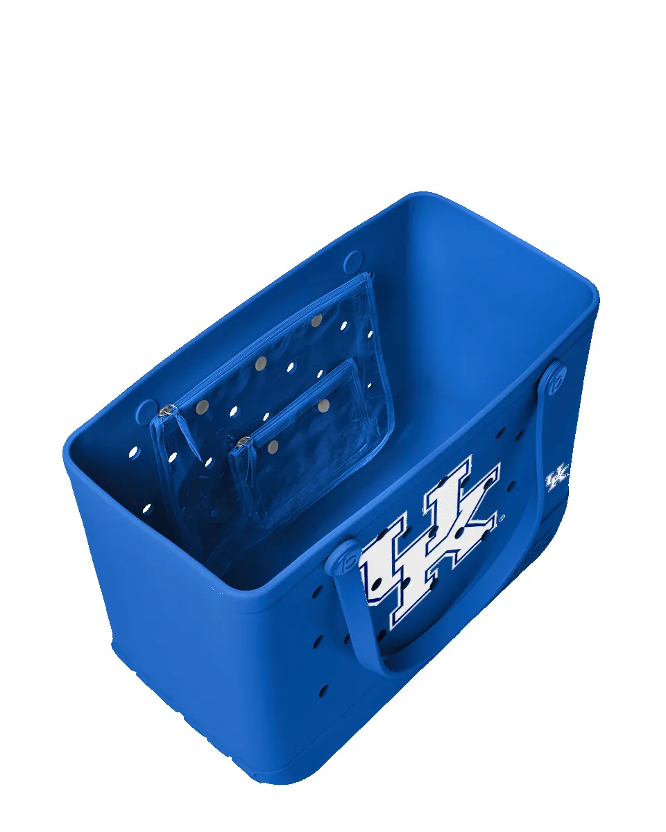 Original Bogg Bag - Kentucky Wildcats sold by Bogg Bag product image thumbnail 3