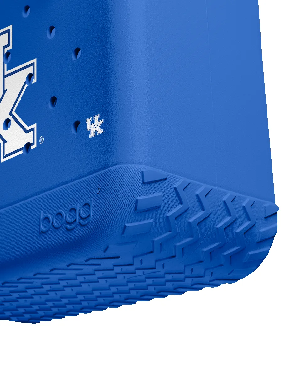 Original Bogg Bag - Kentucky Wildcats sold by Bogg Bag product image thumbnail 4
