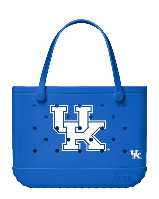 Original Bogg Bag - Kentucky Wildcats made by Bogg Bag