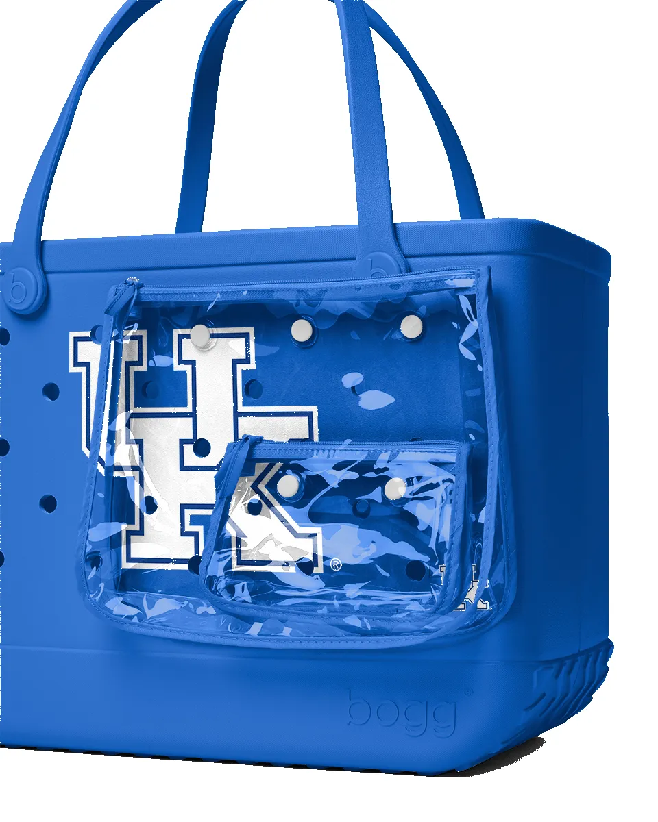 Original Bogg Bag - Kentucky Wildcats sold by Bogg Bag product image thumbnail 5