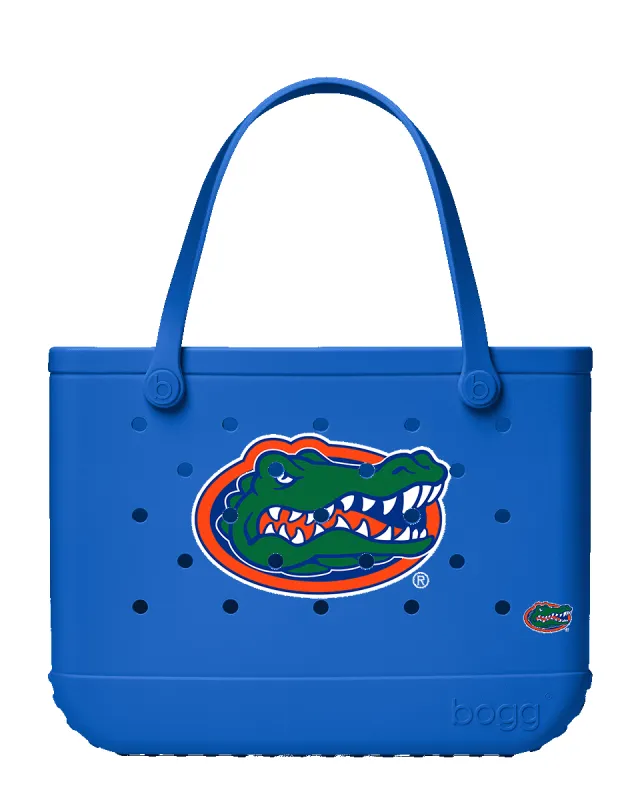 Original Bogg Bag - Florida Gators made by Fanatics