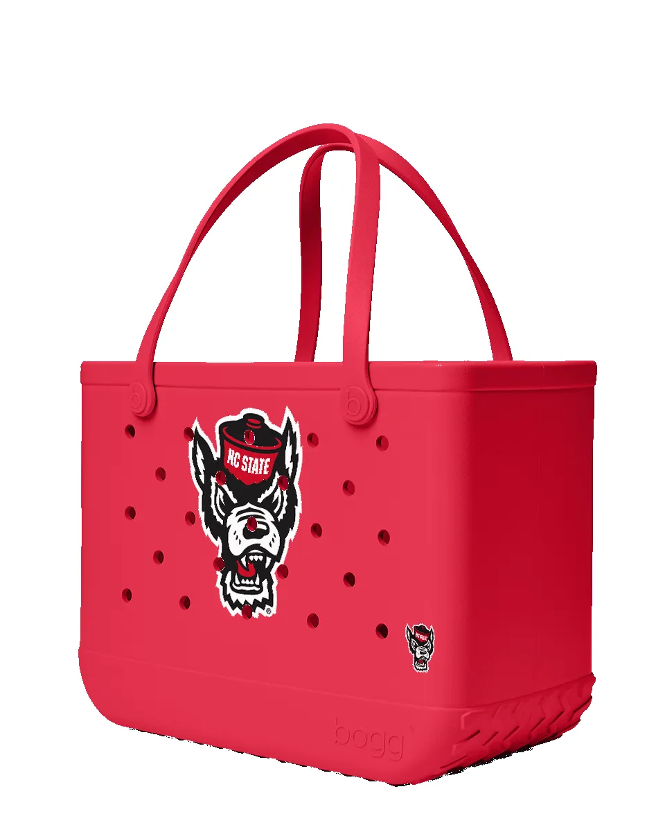 Original Bogg Bag - North Carolina State sold by Bogg Bag product image thumbnail 2