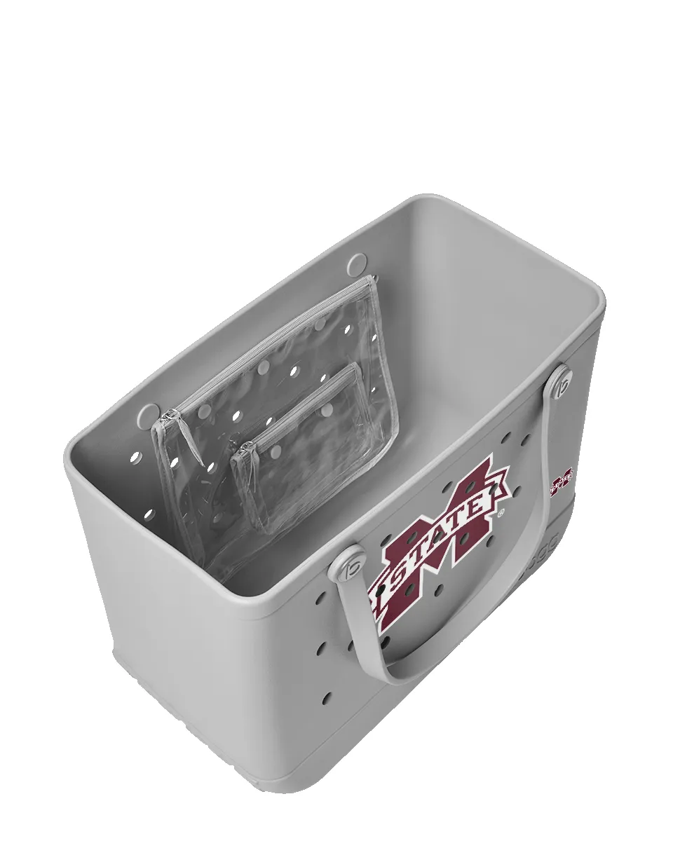 Original Bogg Bag - Mississippi State Bulldogs sold by Bogg Bag product image thumbnail 3
