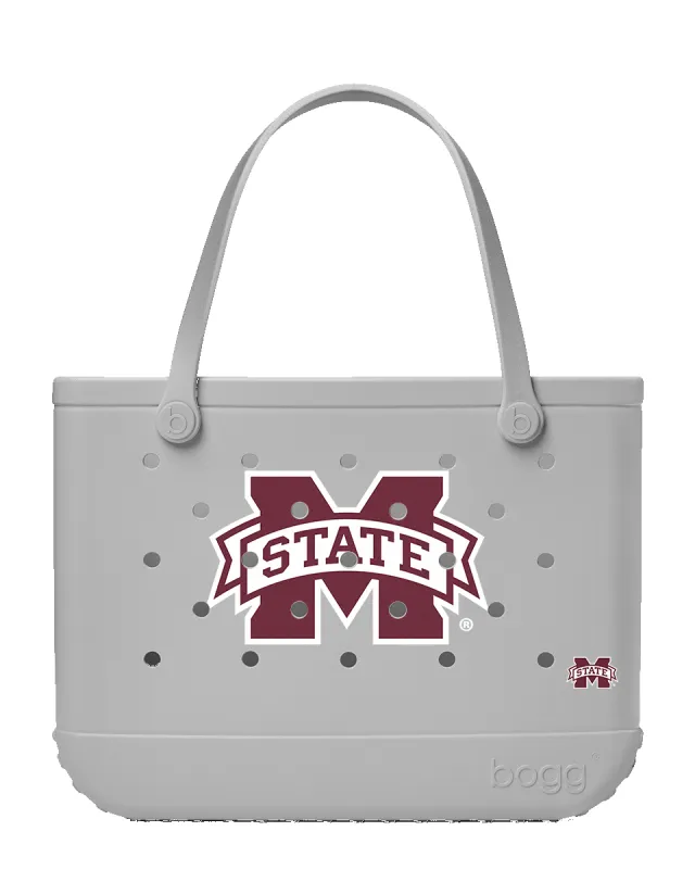 Original Bogg Bag - Mississippi State Bulldogs made by Fanatics